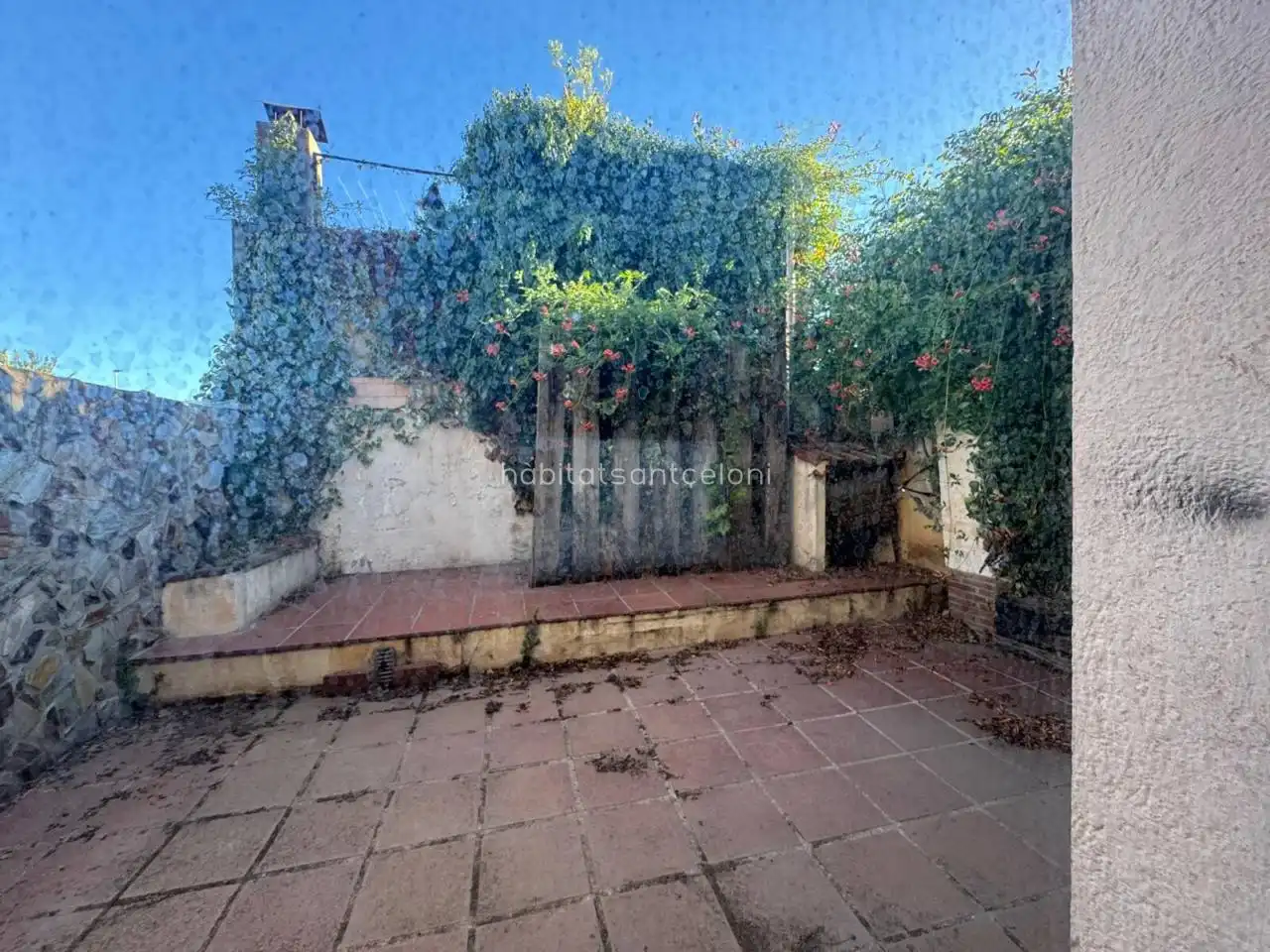 Maison à vendre à Calle Sant Josep, imagen 23