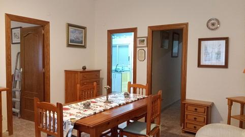 Foto 3 de Casa adosada en venda a Islas Menores - Mar de Cristal, Cartagena