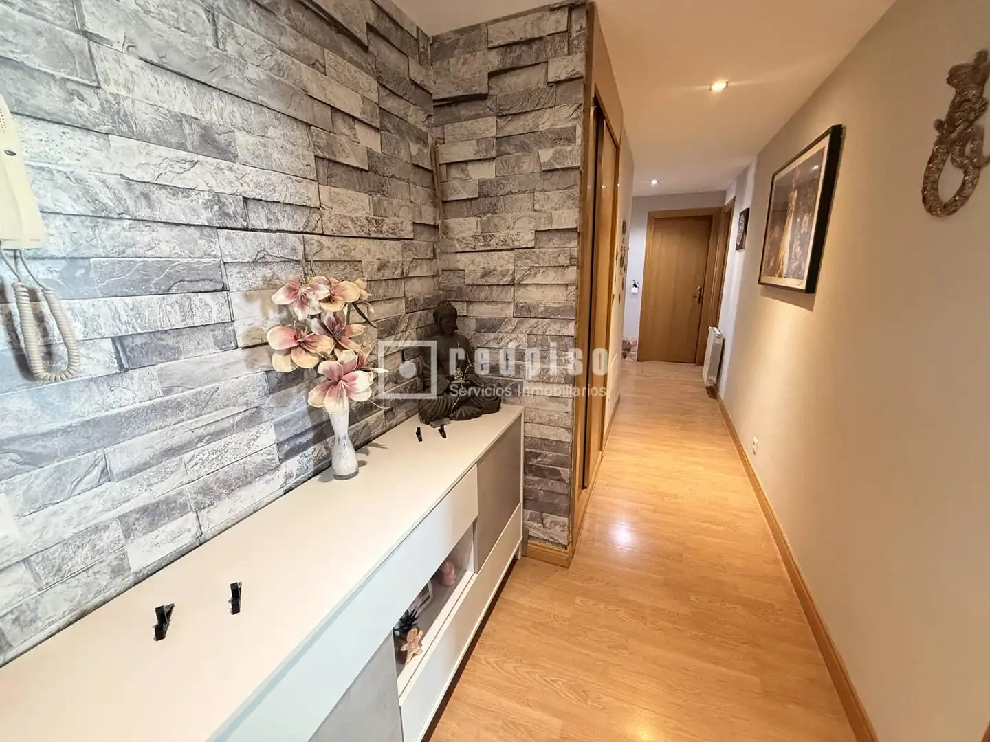 Appartement avec piscine à vendre à Planeta Marte, imagen 7