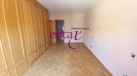 Foto 5 de Casa o chalet en venta en Torrijos, Toledo