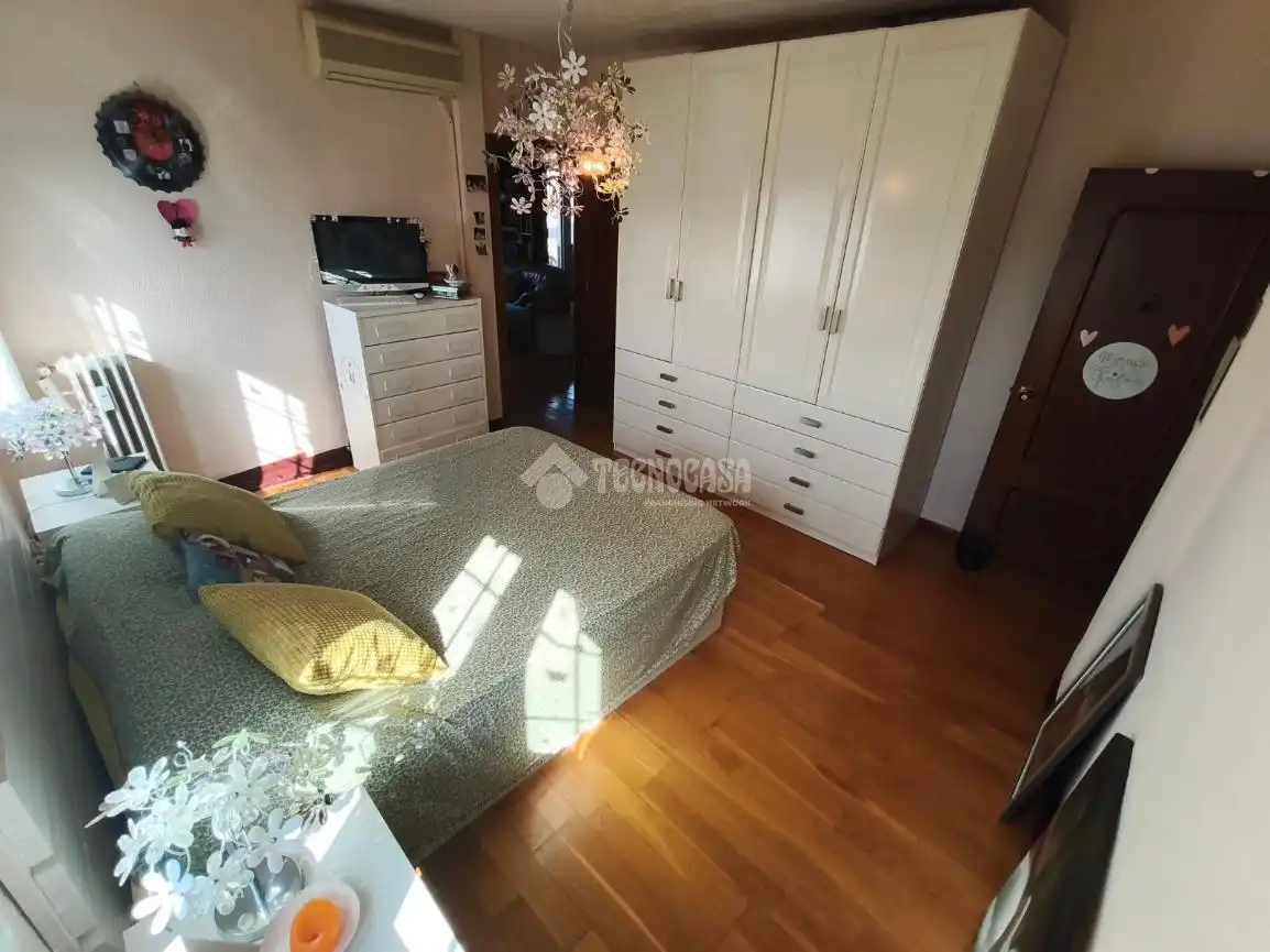Wohnung zum Verkauf in Latina, imagen 10