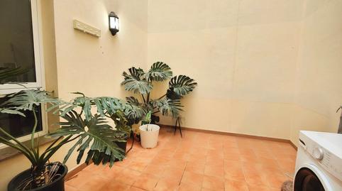 Photo 5 of Single-family semi-detached for sale in Calle Avellano, 16, La Laguna, San Cristóbal de la Laguna