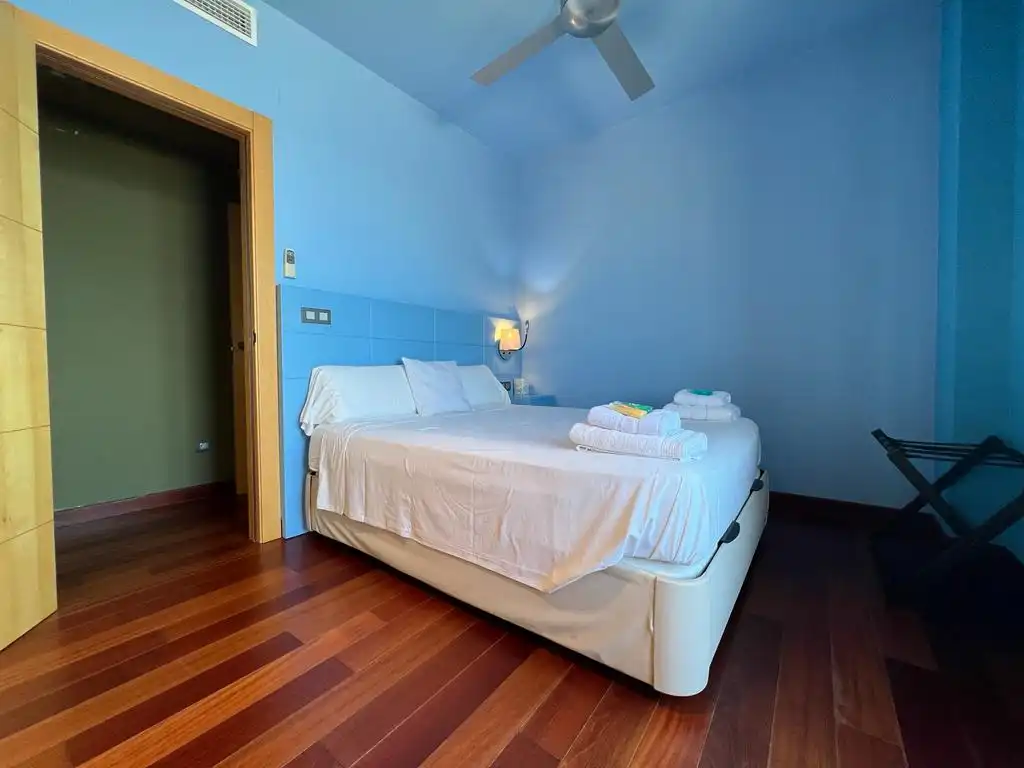 Chalet con piscina en venta en N/A, imagen 20