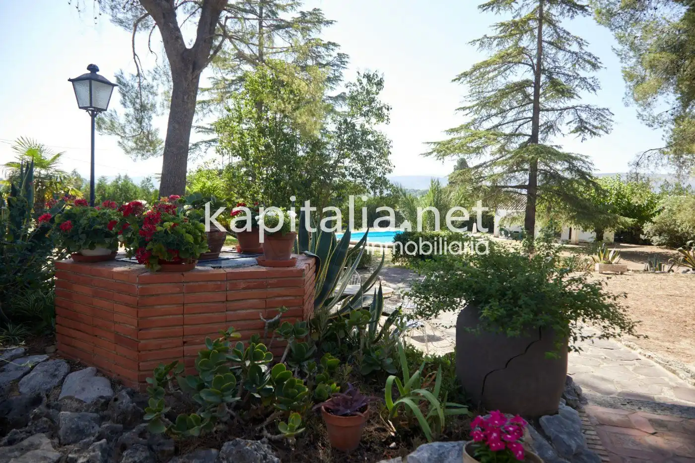 Chalet en venta en El Pilar, imagen 26
