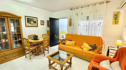 Photo 5 of House or chalet to rent in Los Balcones - Los Altos, Alicante