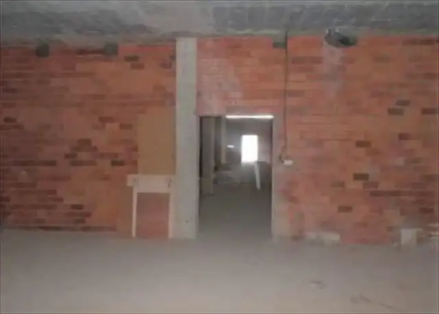 Local comercial en venda a Avenida Souto Vizoso 34, imagen 4
