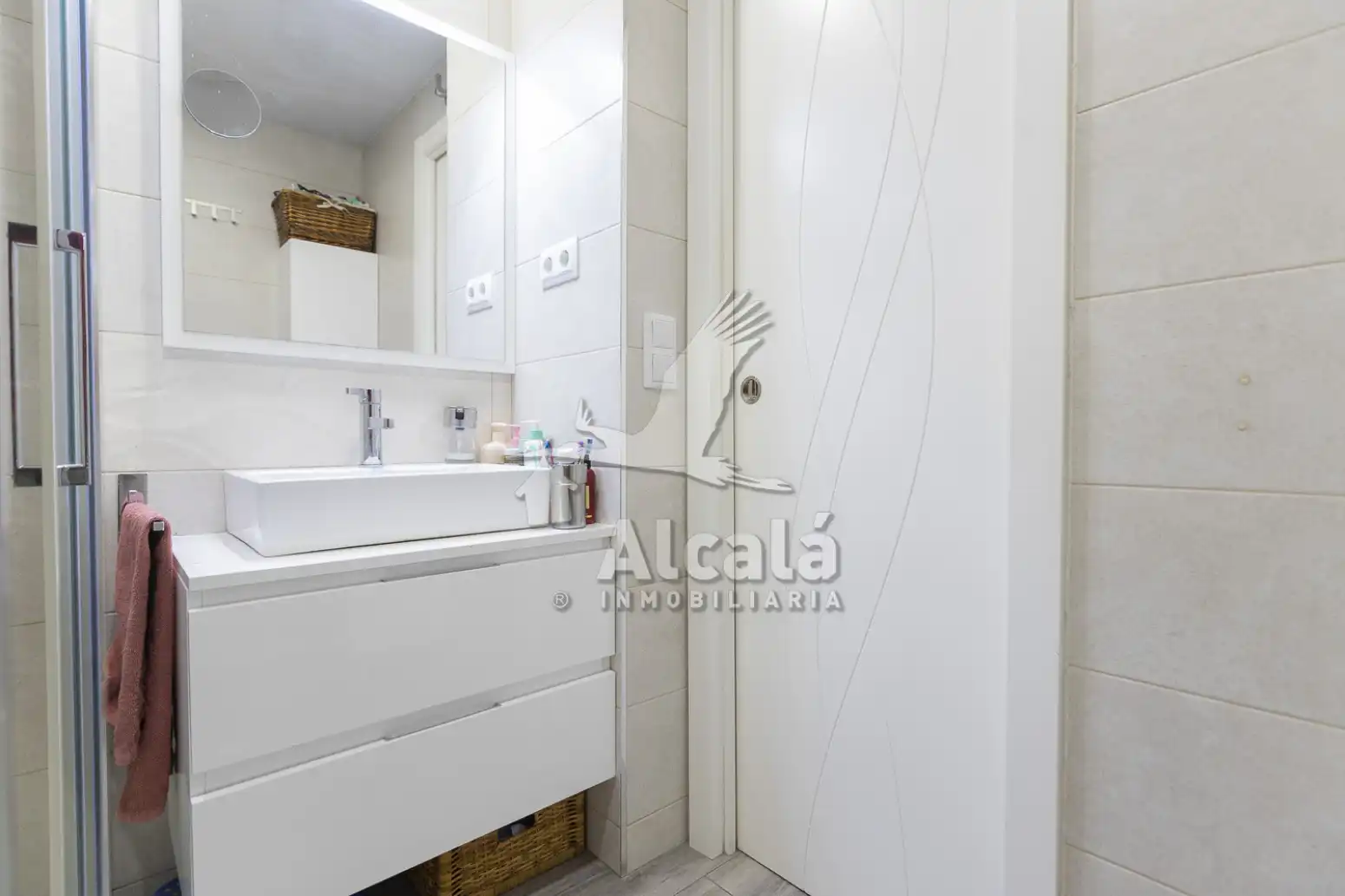 Piso con ascensor en venta en Noroeste, imagen 41