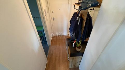 Foto 2 de Pis en venda a Loranca, Madrid