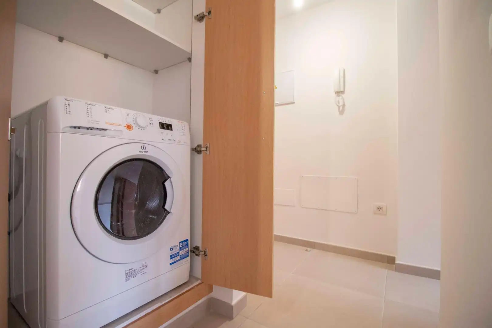 Piso en venta en Arona con Balcón