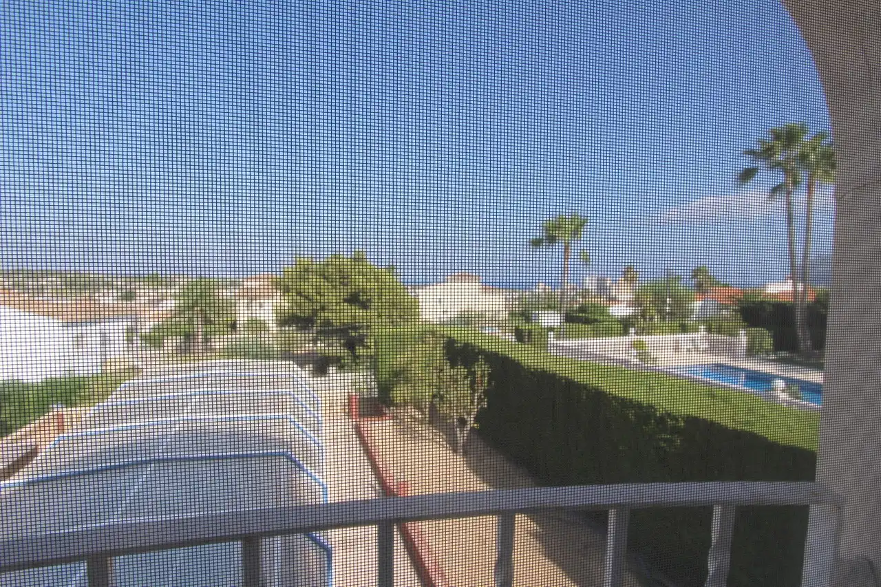 Maison avec jardin à vendre à Canuta, imagen 17