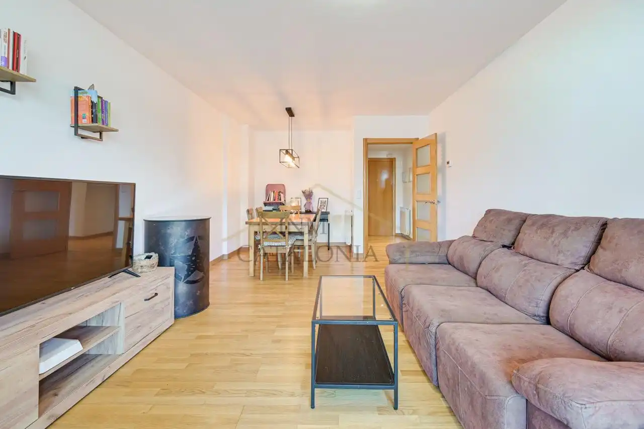 Appartement avec ascenseur à vendre à El Sucre - El Nadal, imagen 8