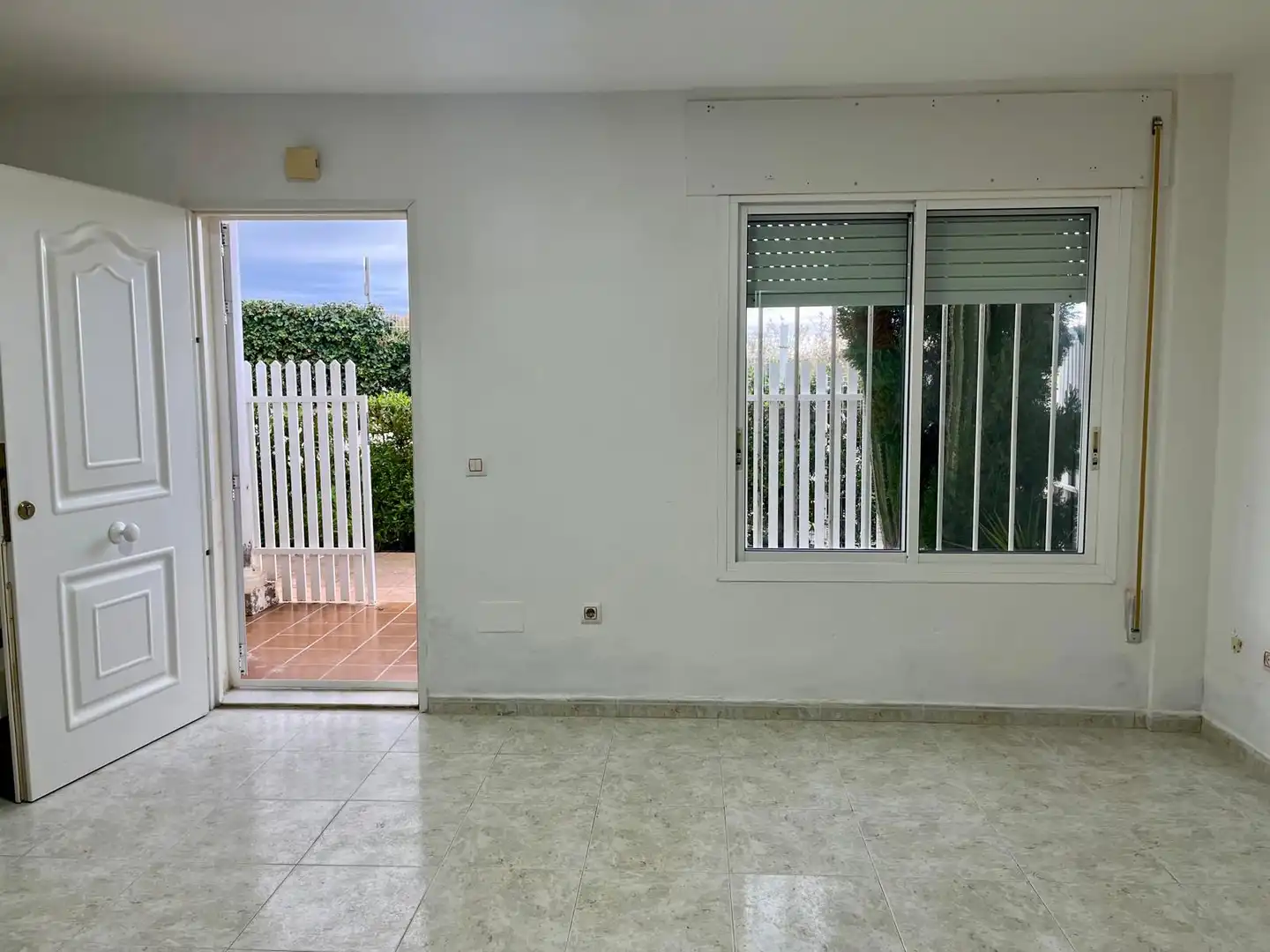 Terraced house with pool for sale in Calle Mateo Núñez, imagen 19