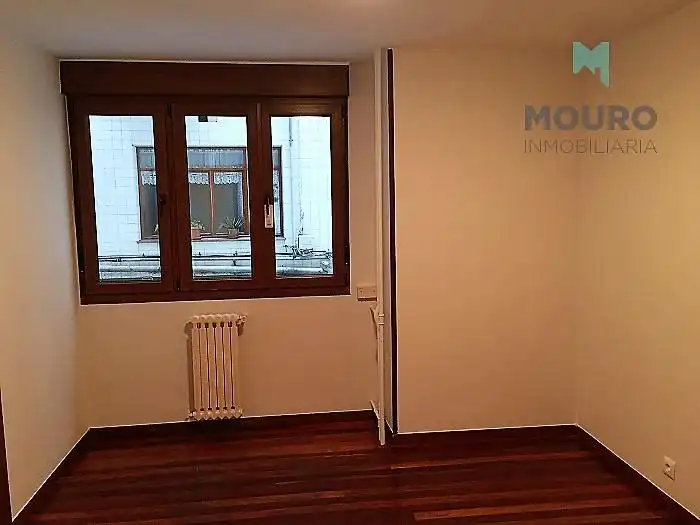 Piso con terraza en venta en Travesía Valderrama, imagen 9