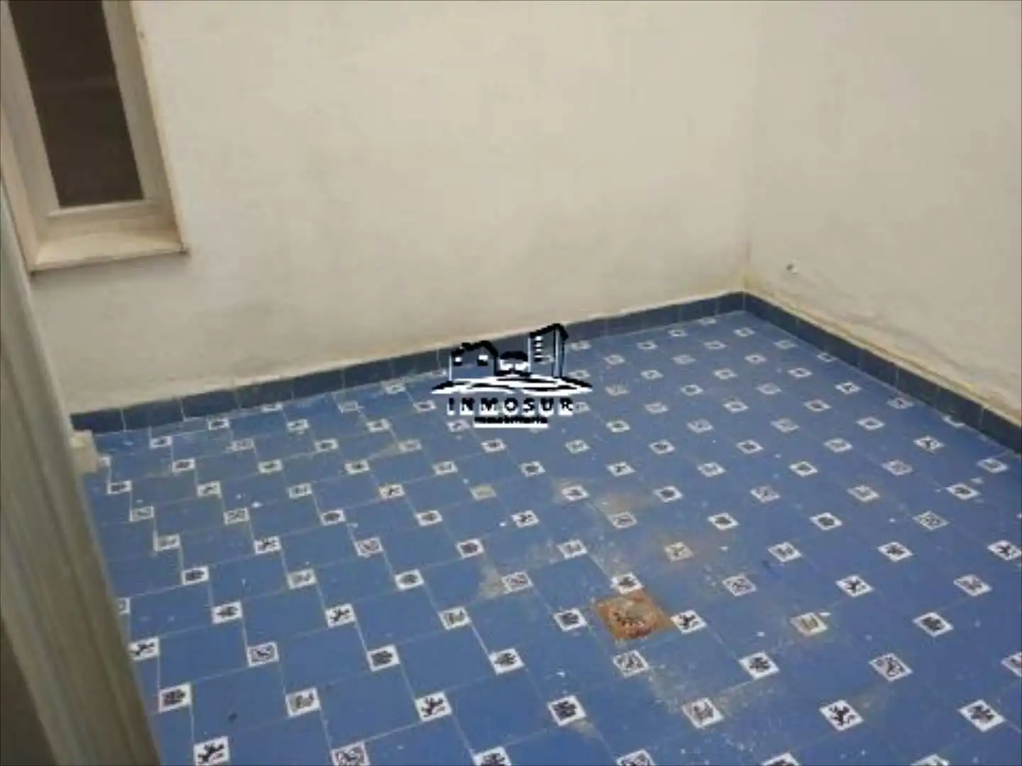 Appartamento in vendita a Centro, imagen 4