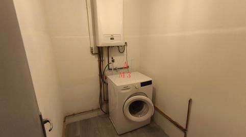 Photo 4 of Flat to share in Crucero, León Capital