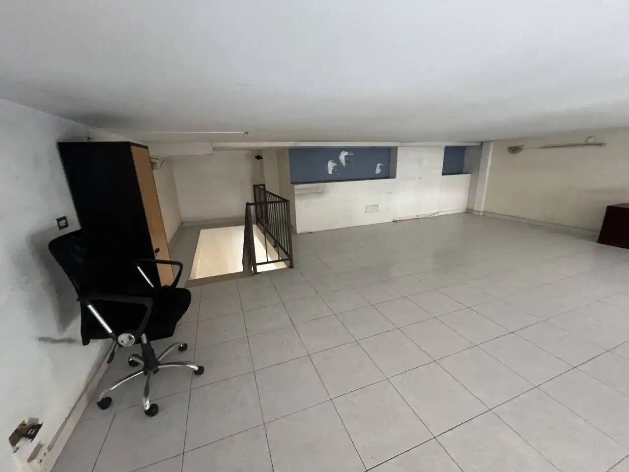 Local comercial en venda a Calle Doctor Don Luis Bilbao Líbano, imagen 6