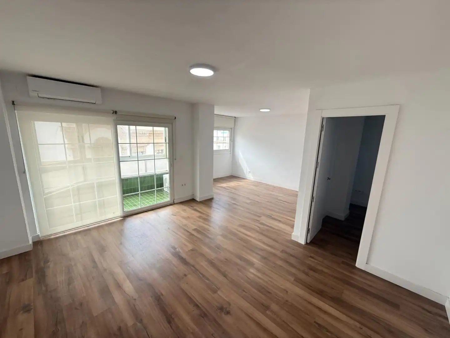 Appartement avec ascenseur à louer à Plaza de Toros - Santa Rita, imagen 10