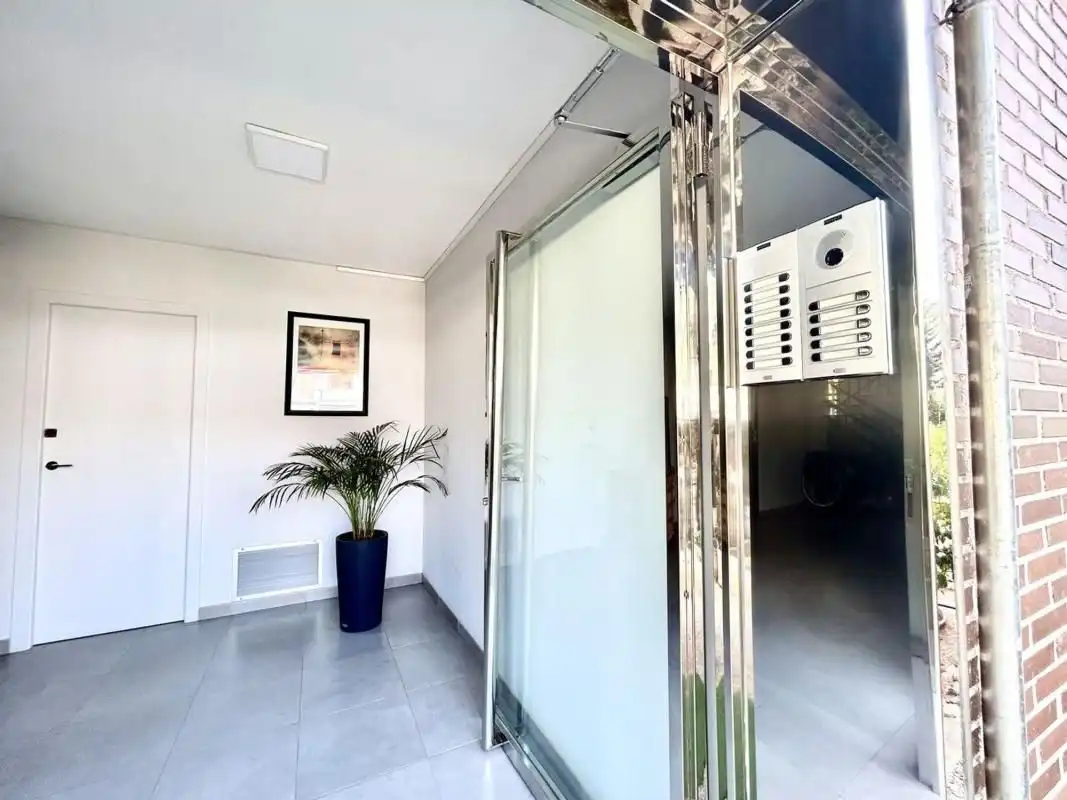 Appartement compact avec piscine à vendre à Orihuela Costa, imagen 28