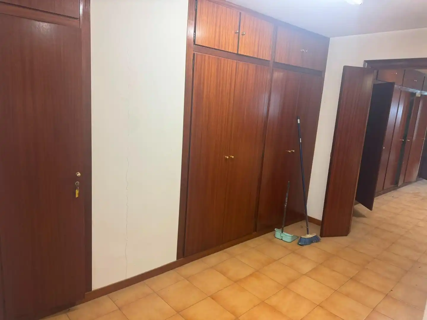 Local commercial à vendre à Calle Navas de Tolosa 12, imagen 21