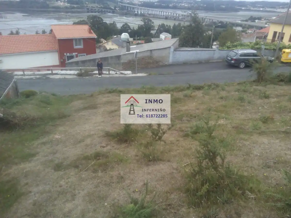 Residential for sale in Neda