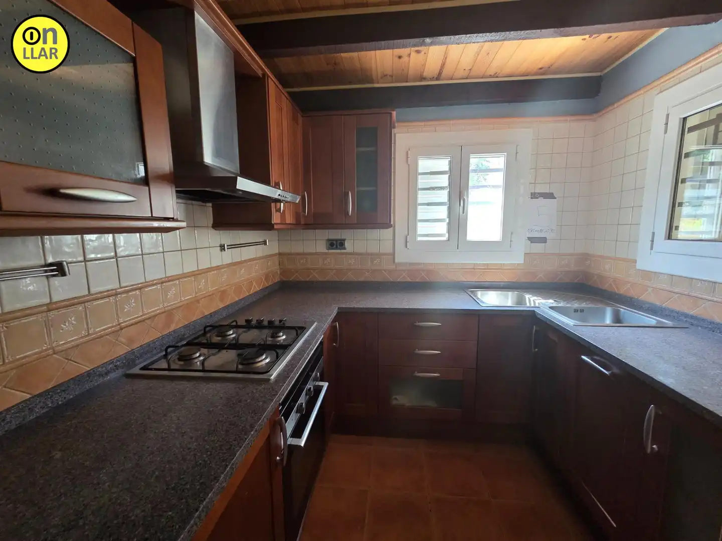 House for sale in Calle ORELLANA (CANADA PARK), imagen 3