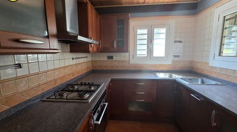 Foto 3 de Casa o chalet en venta en Calle Orellana (canada Park), Vallgorguina, Barcelona