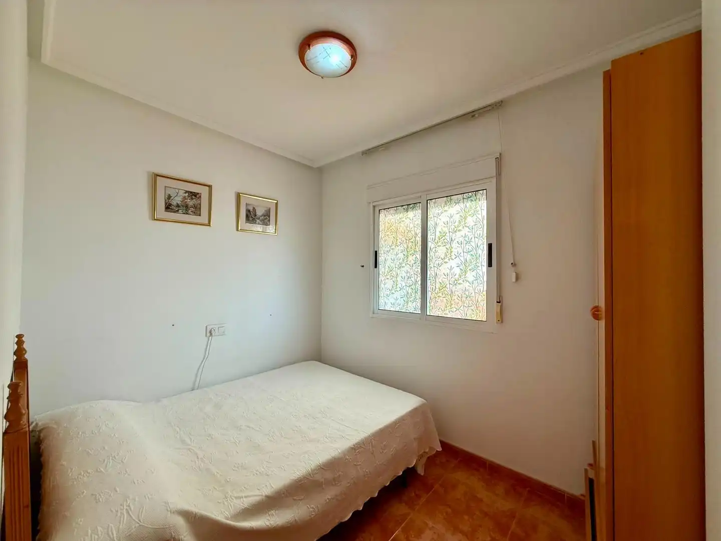Penthouse zum Verkauf in Centro, imagen 20
