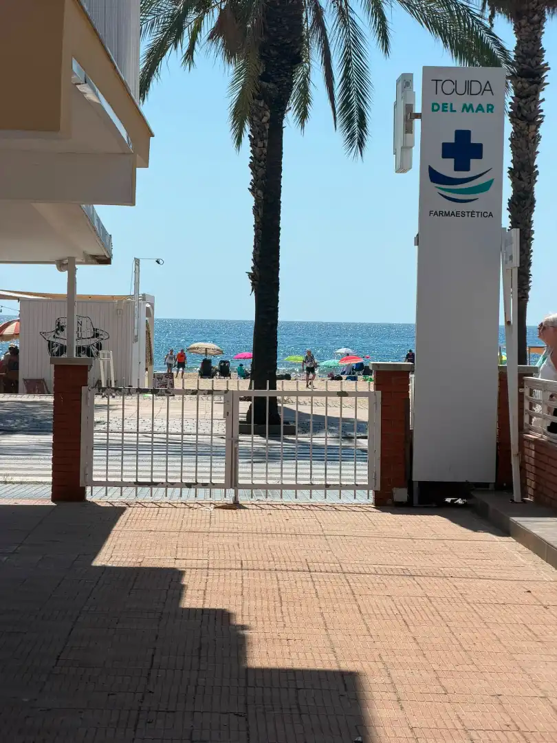 Appartement à vendre à Regueral - Prat d'en Forés, imagen 11