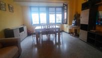 Dining room of Flat for sale in Villena