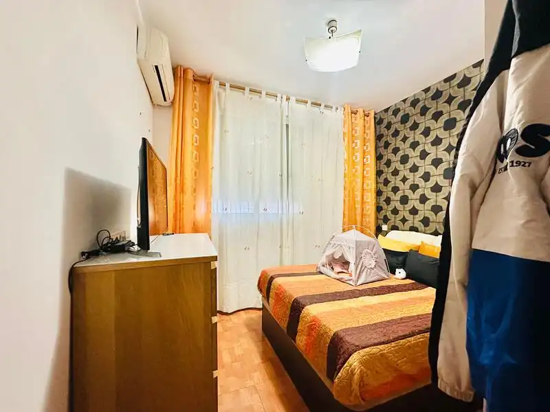 Appartement avec ascenseur à vendre à Carabanchel, imagen 21