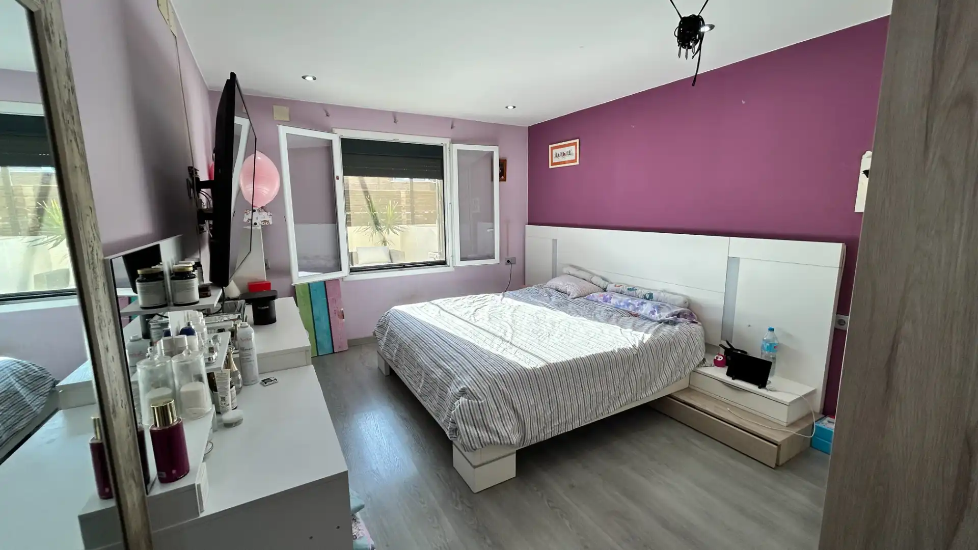 Haus mit Pool zum Verkauf in Avinguda 324, imagen 39