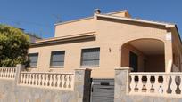 Casa o xalet en venda a N/A, La Bisbal del Penedès, imagen 2