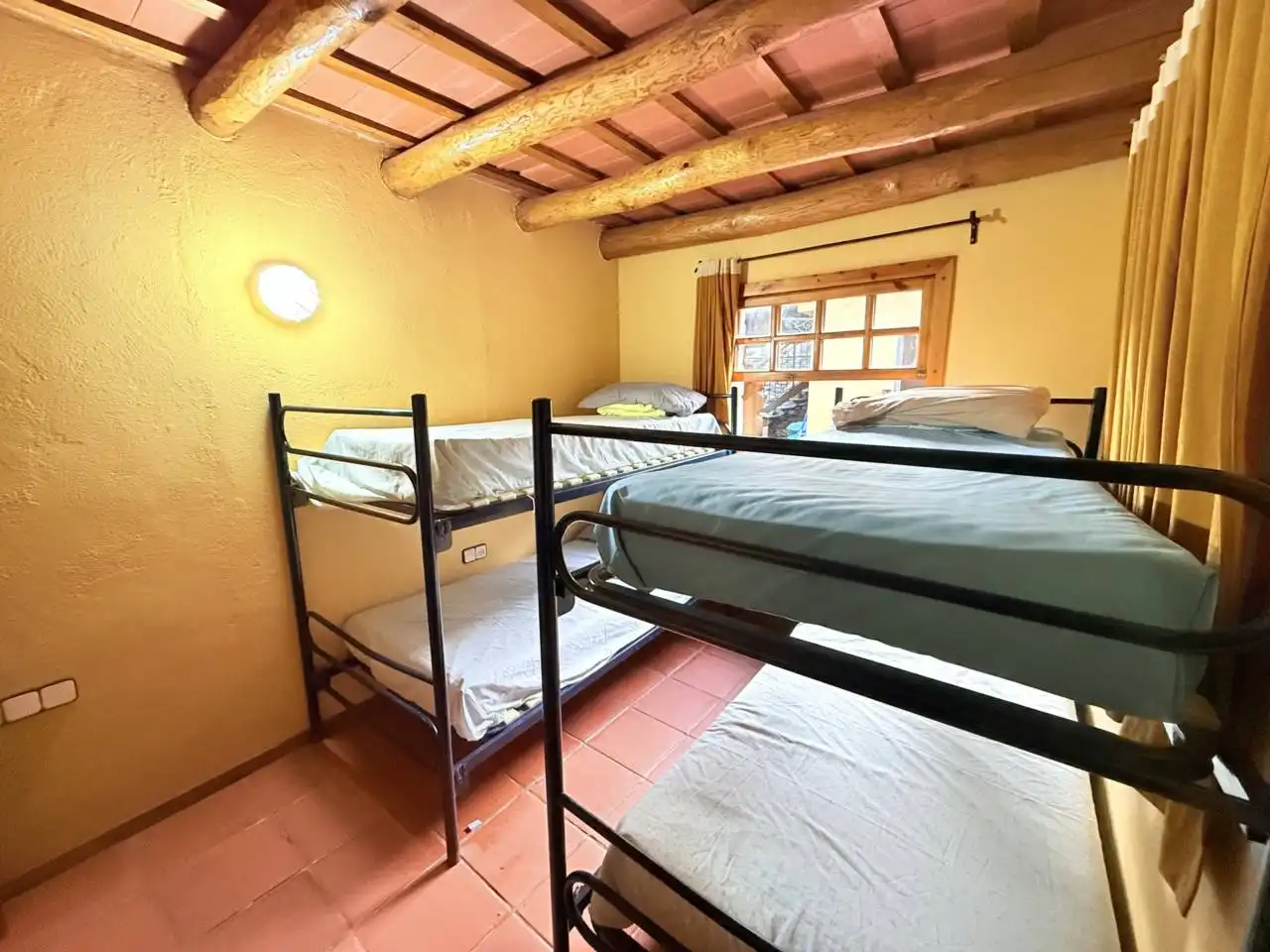 Local commercial à vendre à Paseo Rectoria Vella 1, imagen 27