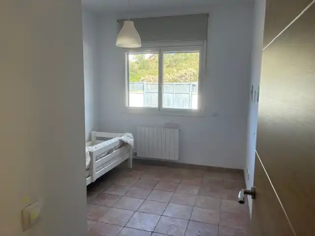 Casa amb piscina en venda a Carrer Comajuliana, imagen 50