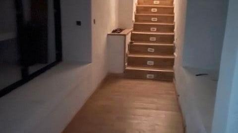 Photo 5 of Premises for sale in Calle Alicante, Juan de la Cierva, Getafe