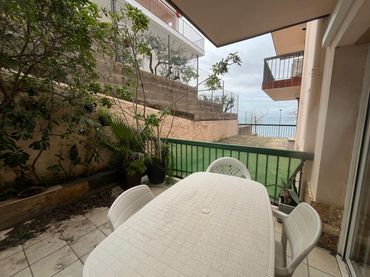 Apartament en venda a Carretera del Far, 83 83