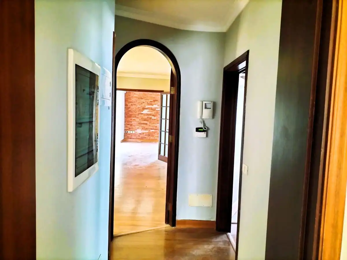 Casa o chalet en venta en Centro