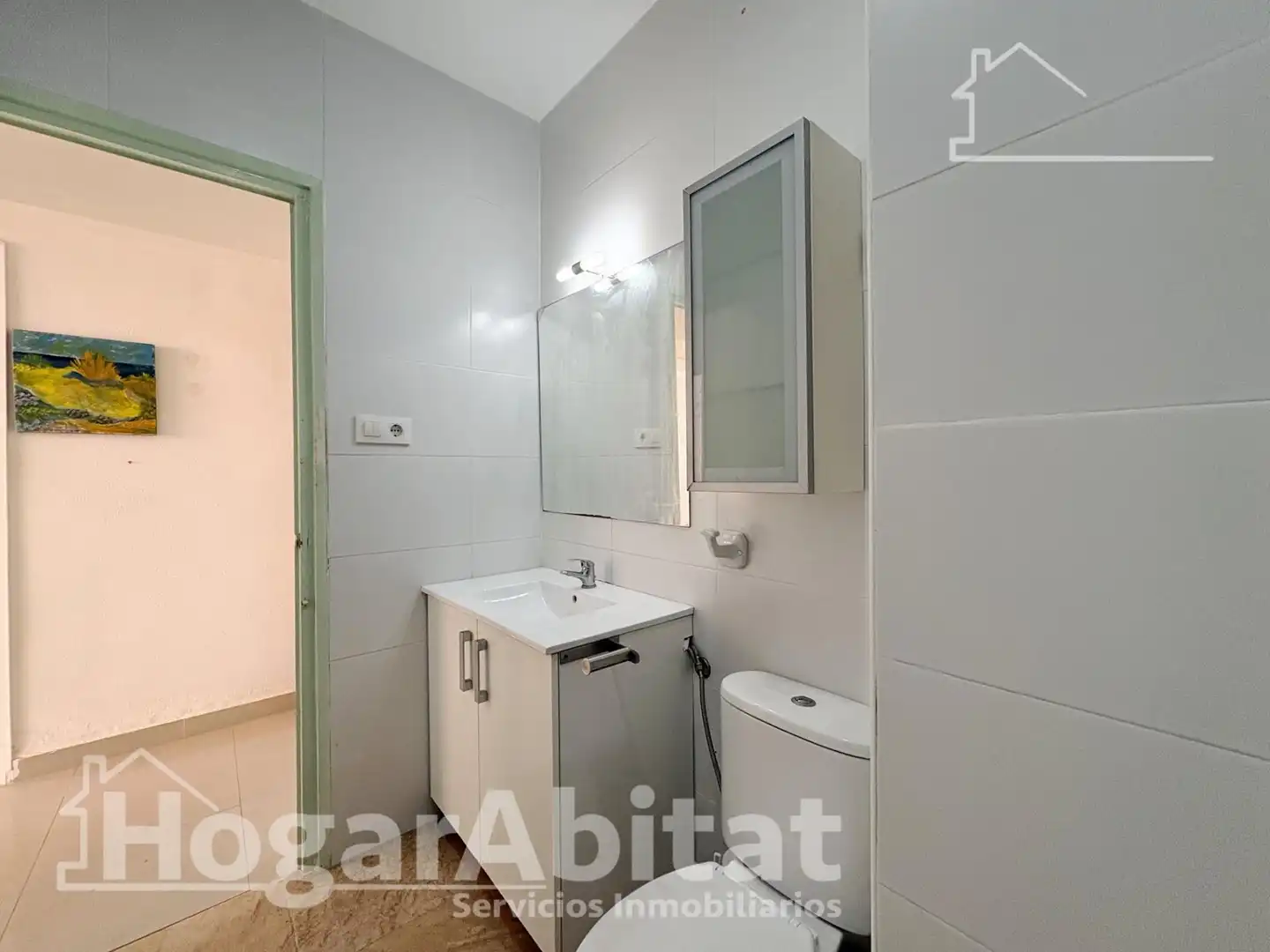 Appartamento con terrazza in vendita a Calle CASTELLA-LA MANXA DE, imagen 51