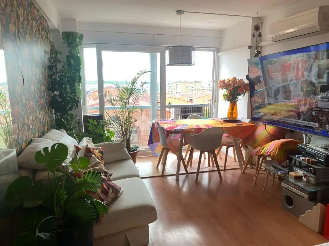 Appartamento in vendita a Usera, imagen 5