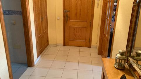 Photo 2 of Flat for sale in Plaza Constitución, Argés, Toledo