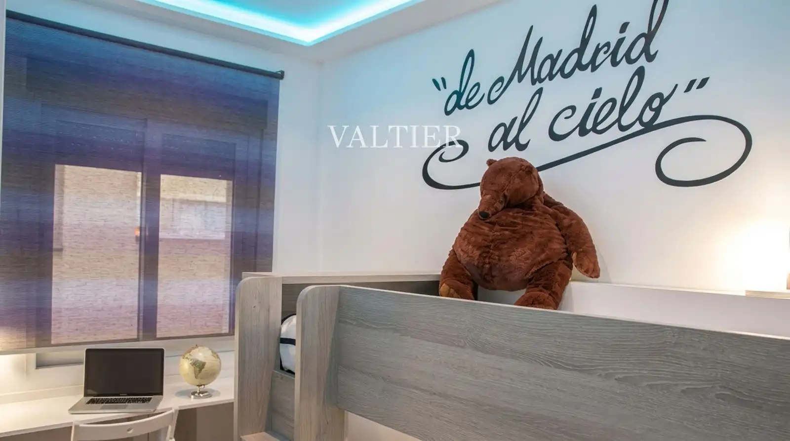 Apartments for rent in DE ARRIAZA, Palacio