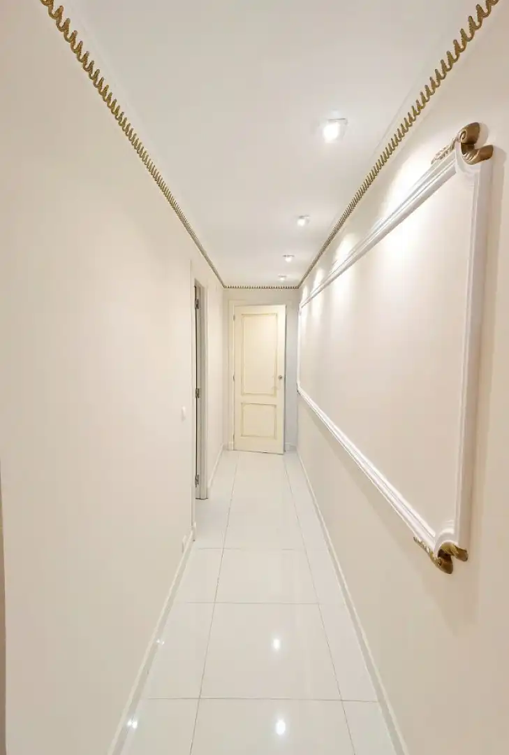 Casa o chalet en venta en Altea con Calefacción, Terraza y Piscina