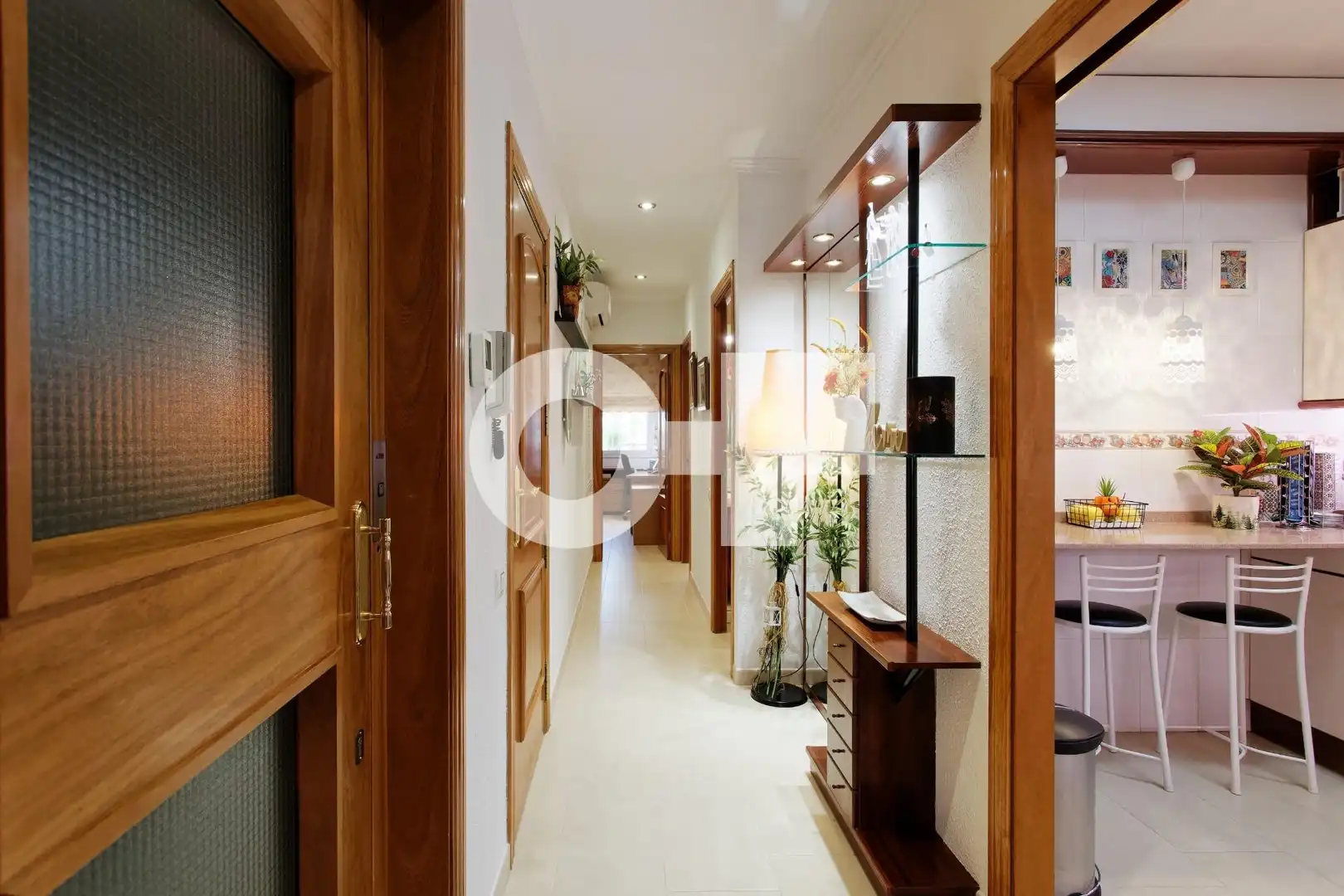 Detached homes for sale in Sant Adrià de Besòs  with Air Conditioner, Terrace and Storage room
