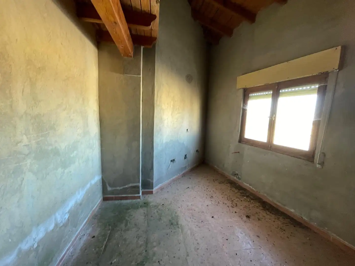 Casa o chalet en venta en Valde-Ucieza, Palencia
