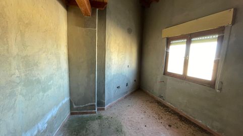 Foto 5 de Casa o chalet en venta en Calle de la Plaza, Valde-Ucieza, Palencia
