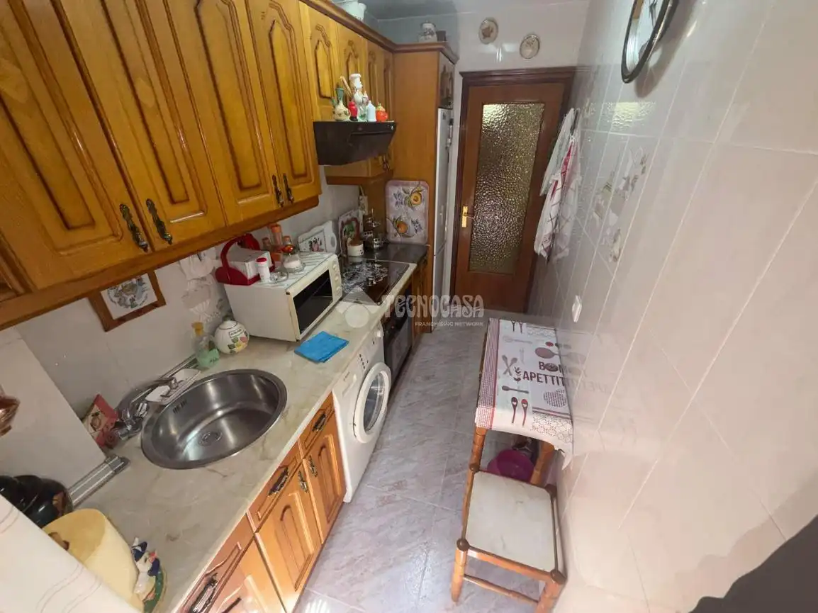 Appartement à vendre à La Alhóndiga, imagen 5