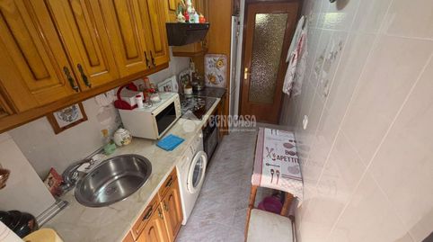 Photo 5 of Flat for sale in La Alhóndiga, Getafe