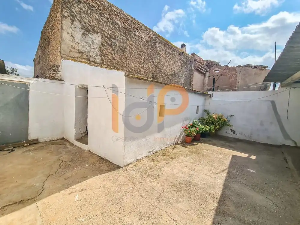 Casa con giardino in vendita a Huércal-Overa, imagen 12