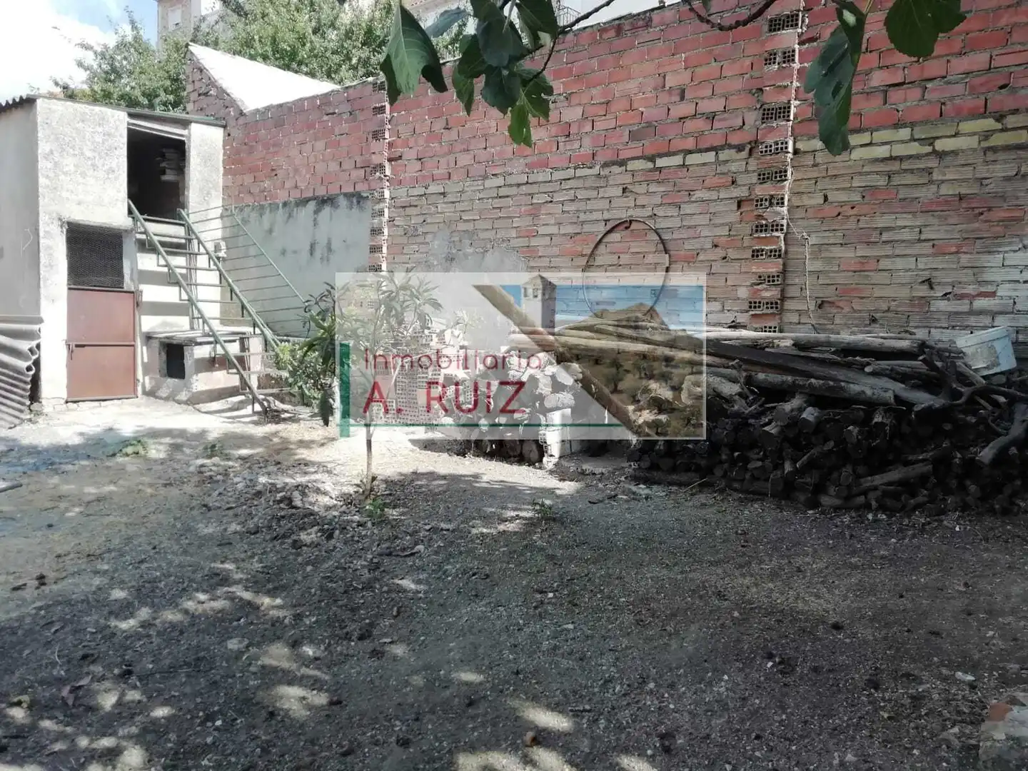 House for sale in Priego de Córdoba, imagen 14