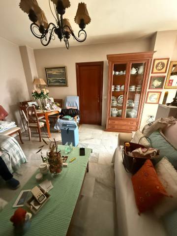 Piso en Venta en yedra en La Trinidad